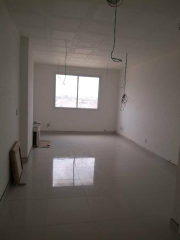 DL- Sala empresarial oportunidade!