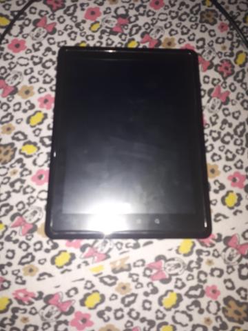 Vendo tablet