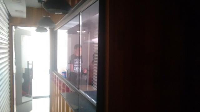 Vendo Galeteria Container - Food Truck - Foto 9