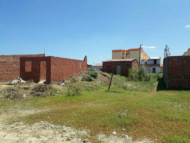 Vendo 6.000 - Foto 2