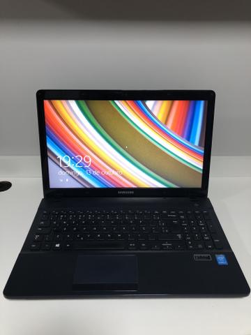 Notebook Acer aspire 4736 dual core 2.10 - Foto 3