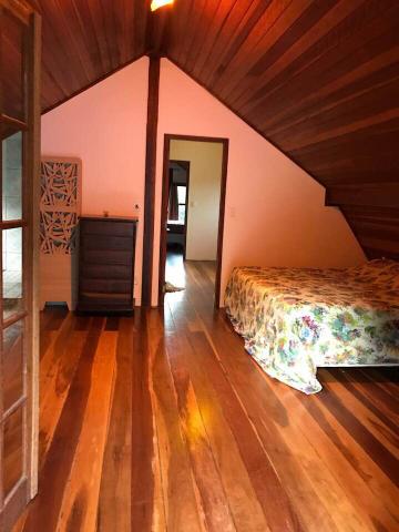 Casa Lalovic - Visconde de Mauá - Foto 5