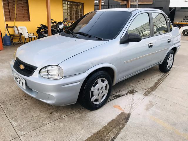 Vendo Classic - Foto 2