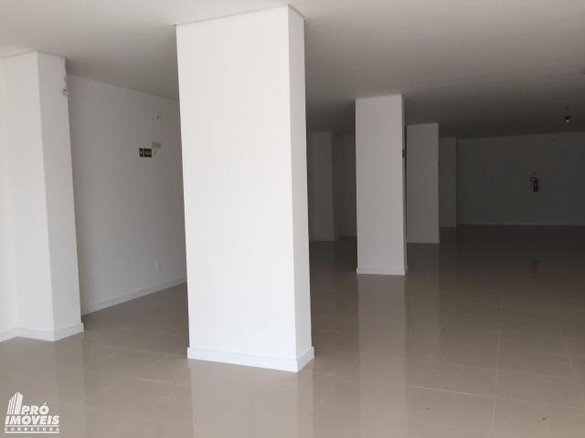 Loja central com 234 m², nova - Foto 7