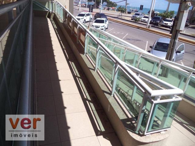 PT0015 Ponto Comercial / Mucuripe - Foto 5