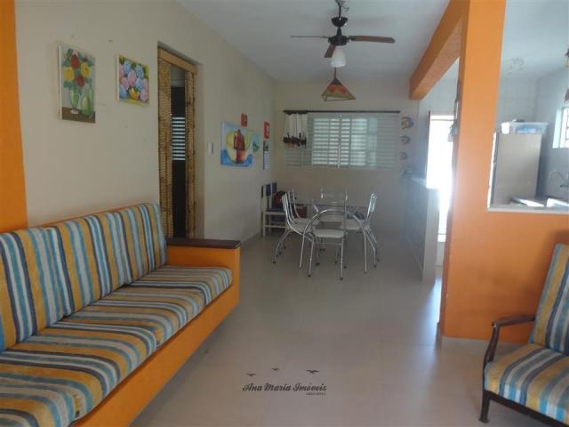 Casa Condomínio Caraguatatuba Massaguaçu! - Foto 2