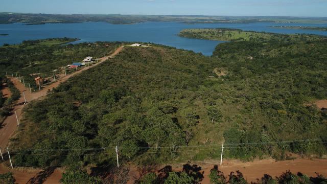 Lago Corumbá IV, Melhores opções! - Foto 2
