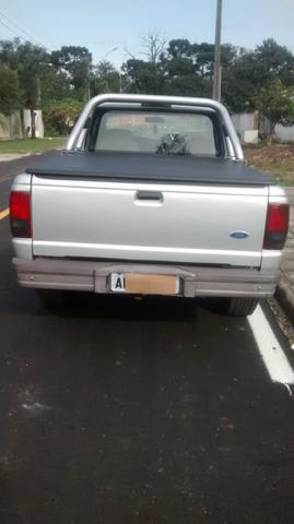 Ranger stx americana - Foto 6
