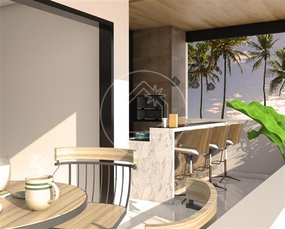 Apartamento à venda com 3 dormitórios em Jardim guanabara, Rio de janeiro cod:864614 - Foto 15