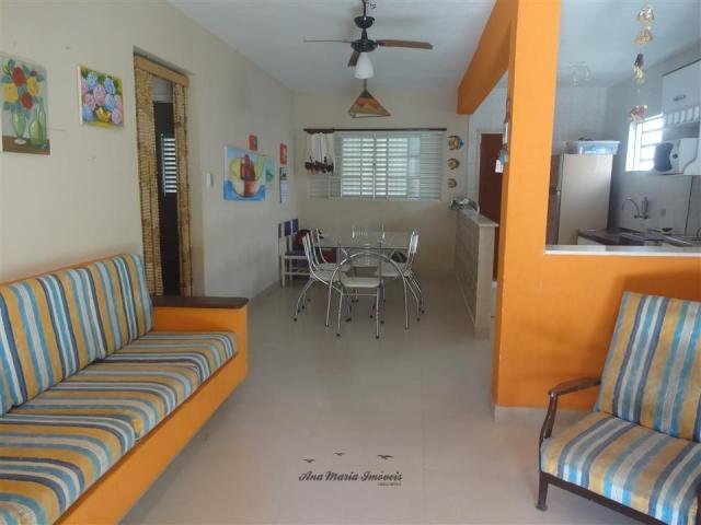 Casa Condomínio Caraguatatuba Massaguaçu!