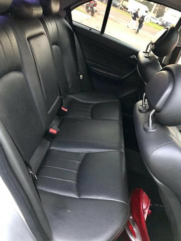Mercedes c180k kompressor 1.8 - Foto 4