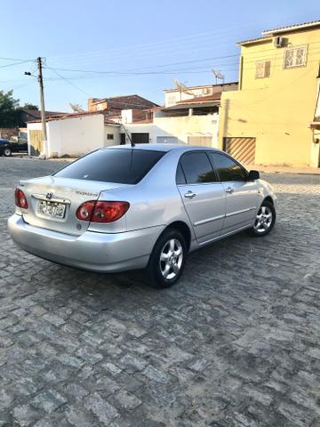 Toyota Corolla xei - EXTRA - Foto 2