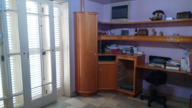 Casa, Revoredo, Tubarão-SC - Foto 9