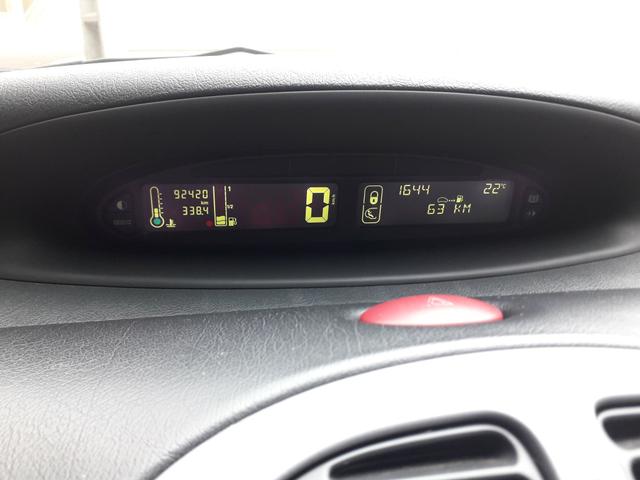 Xsara picasso 2011/2011. - Foto 2