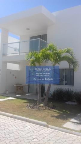 Apartamento, VILAS DO ATLÂNTICO, Lauro de Freitas-BA - Foto 2