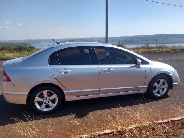 Honda civic - Foto 12
