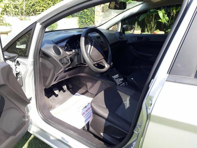 Carro - Foto 2