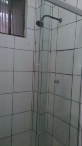 Apartamento - Estilo kitnet - Foto 6