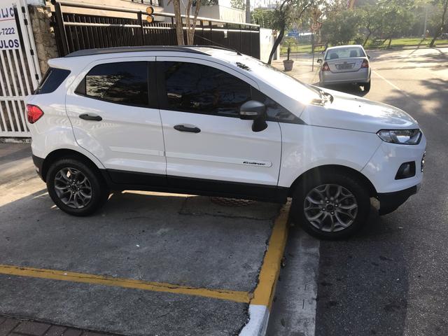 Ecosport - Foto 5