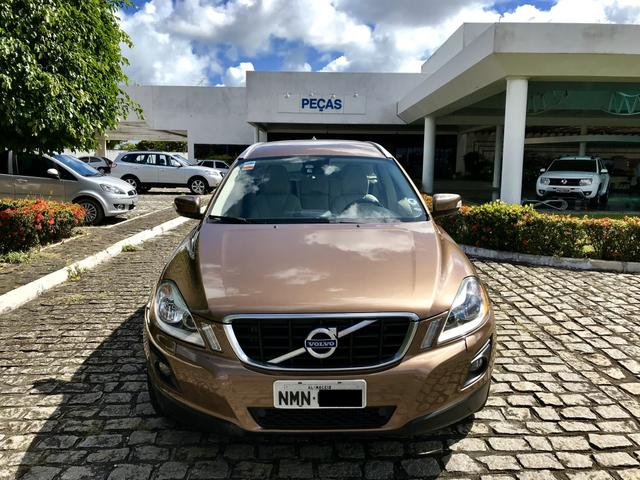 Volvo XC60 2010 - Foto 2