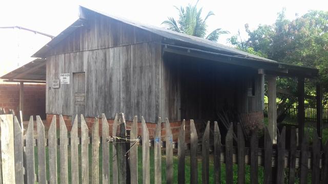 Vendo esta casa - Foto 3