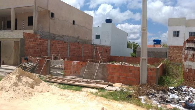 Terreno na Praia dos carneiros - Foto 10
