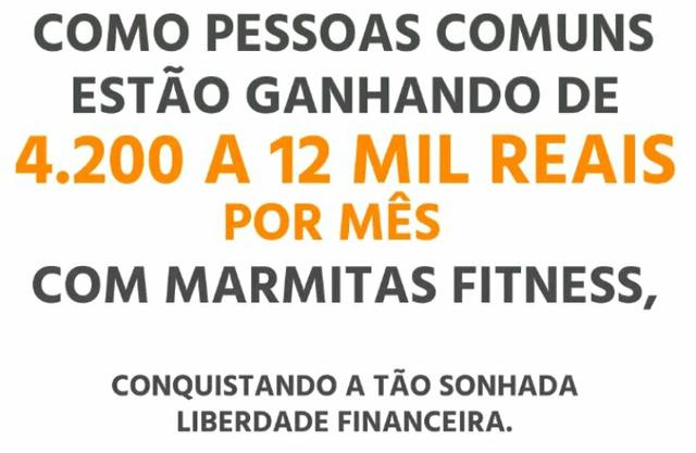 Oportunidade renda extra - Foto 4