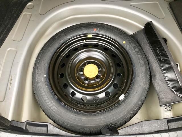 COROLLA 2016 XEi 2.0 AUT. Único dono, Km original, Todas Revisões só na KURUMÁ - Foto 14