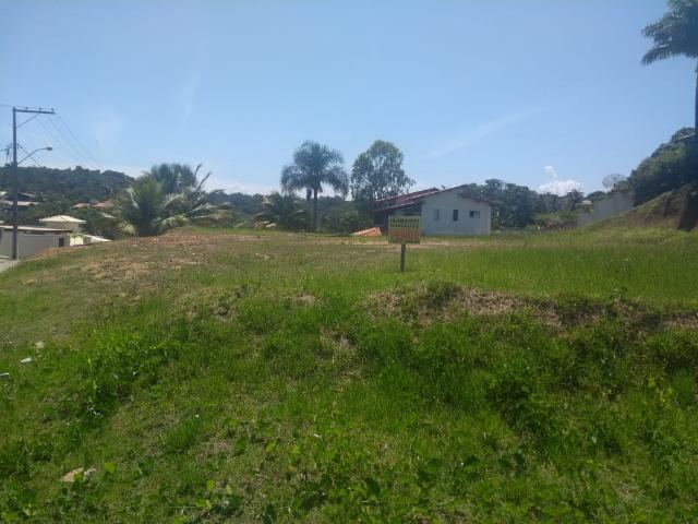 Terreno na Rodovia Ilhéus/Canavieiras Aldeia Atlântida Lote 35 - Quadra 10 Praia do Sul - Foto 9