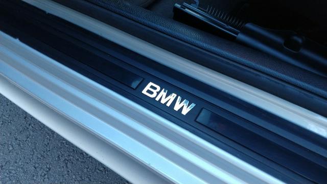 Ùnica no RS!!! BMW 120i Cabrio ( conversível ) Impecável Raridade Particular - Foto 19