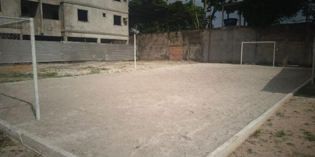 Alugo ou vendo no CostA Fortuna - Foto 14