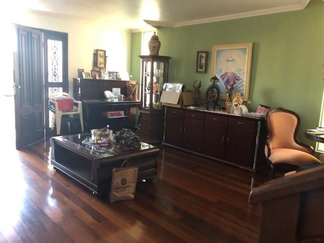 Casa Condomínio Jardim Botânico !!! 750.000 !!! - Foto 7