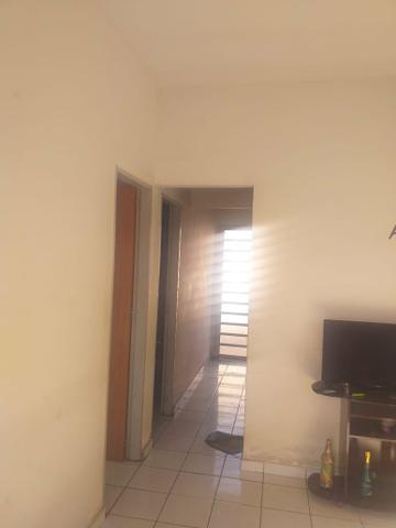 Casa Jardim Valenciano - Foto 7
