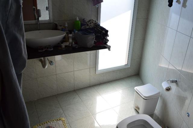 Lazer Completo, 3000m² de Área Verde, Porcelanato - Foto 12