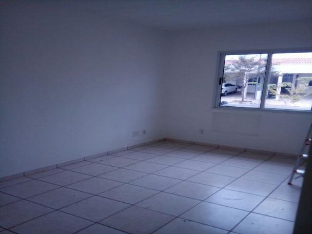 Casa Original no Condomínio Esmeralda / São 2 quartos - Foto 5