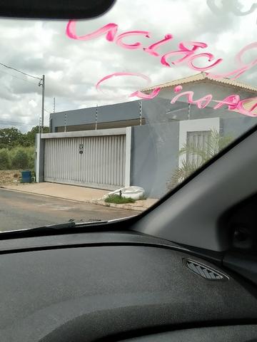 Vendo Ágio de Lote no Residencial Parque das Águas - Foto 5