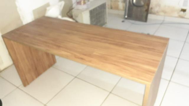 Mesa MDF - Foto 2