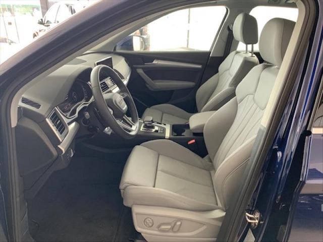 Audi q5 2.0 Tfsi Prestige Plus s Tronic - Foto 5