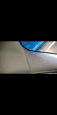 Cruze LTZ - Foto 6