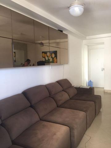 Apartamento à venda, 3 quartos, 1 vaga, Coroa do Meio - Aracaju/SE - Foto 8