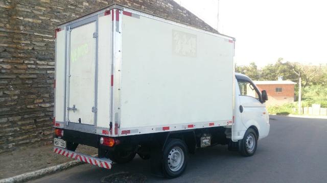 Bongo hr 2500 - Foto 5