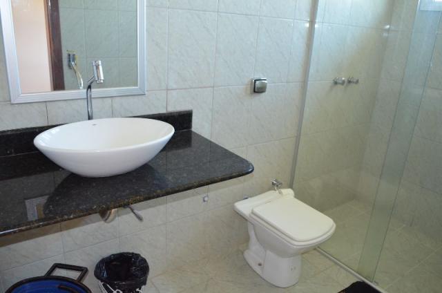 Lazer Completo, 3000m² de Área Verde, Porcelanato - Foto 9