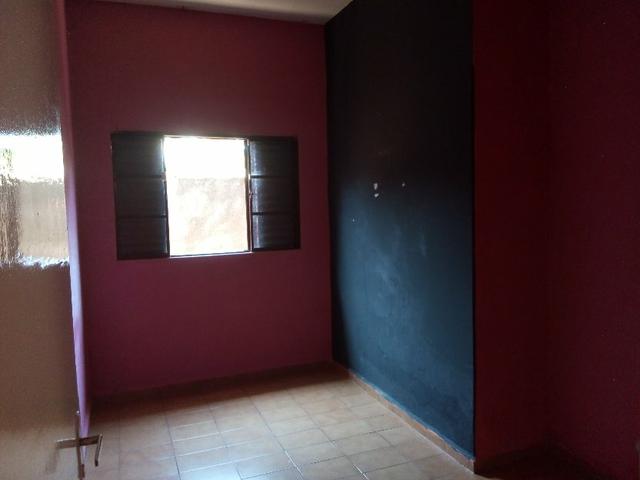 Aluga - se casa - Foto 2