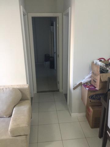 Vendo Torre Madri/ Imbuí - Foto 15