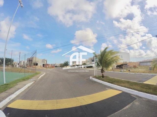 Excelente Terreno no Farol em condomínio de luxo Alamedas do Horto - Foto 5