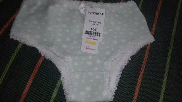 Vendo romance - Foto 2