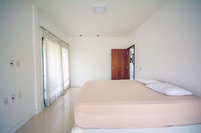Casa Condominio Monte Flor Guaramiranga - Foto 8