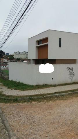 Lindo sobrado no São Gabriel - Aceita Financiamento - Foto 3