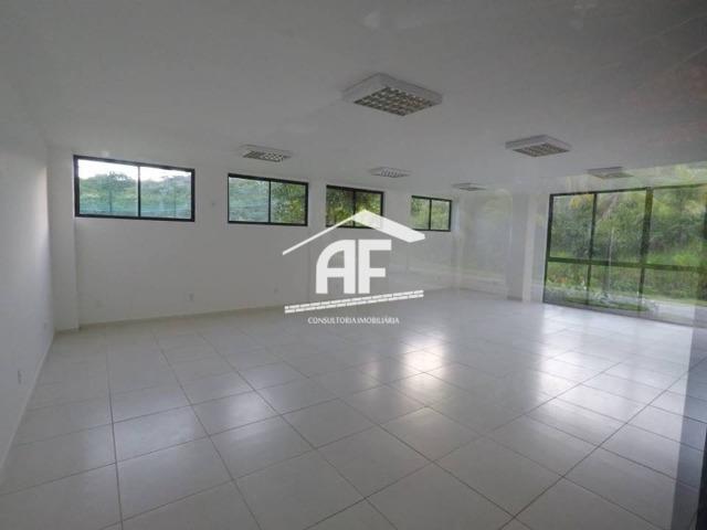 Oportunidade de Terreno - Lote de 15x30 com 450m² - Condomínio Atlantis - Foto 9
