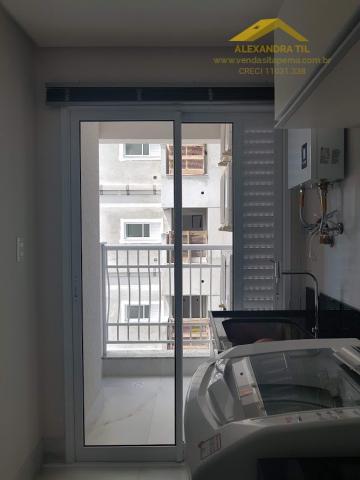 Apartamento à venda com 3 dormitórios em Meia praia, Itapema cod:919 - Foto 16